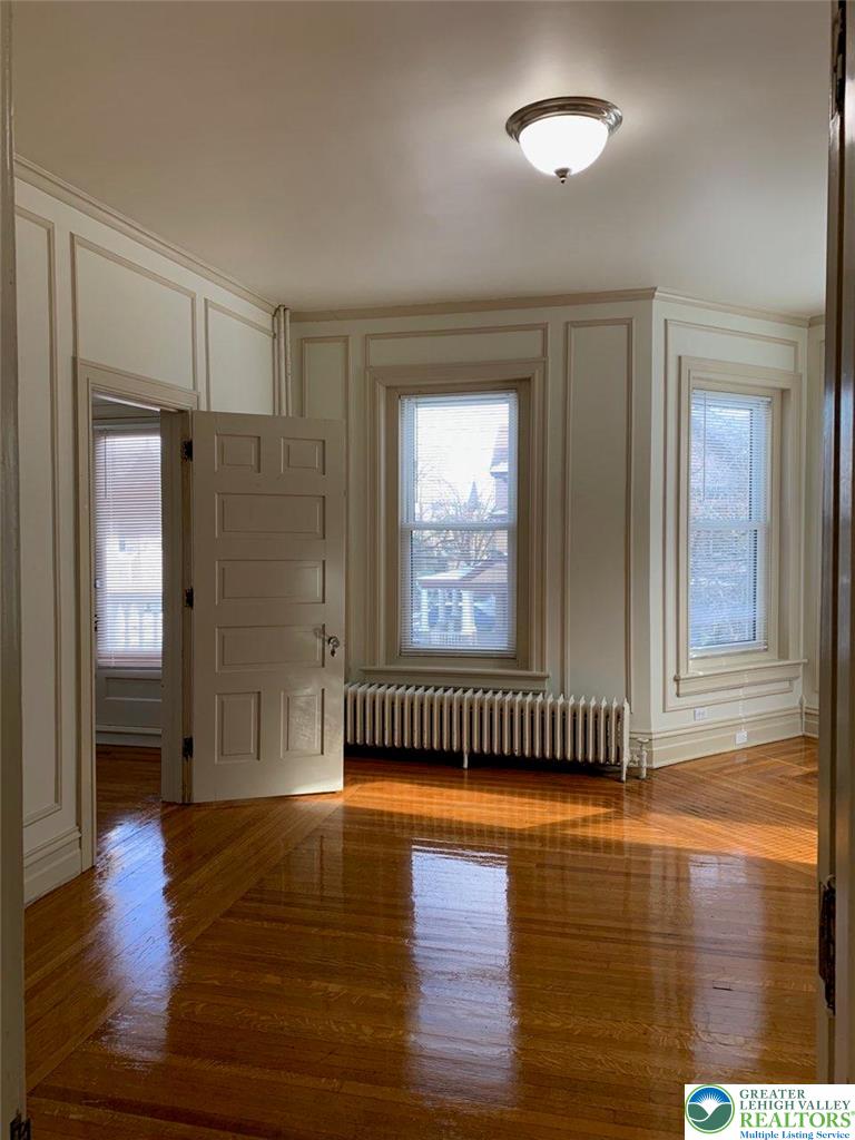 44 North 15th Street 2a Property Photo 8