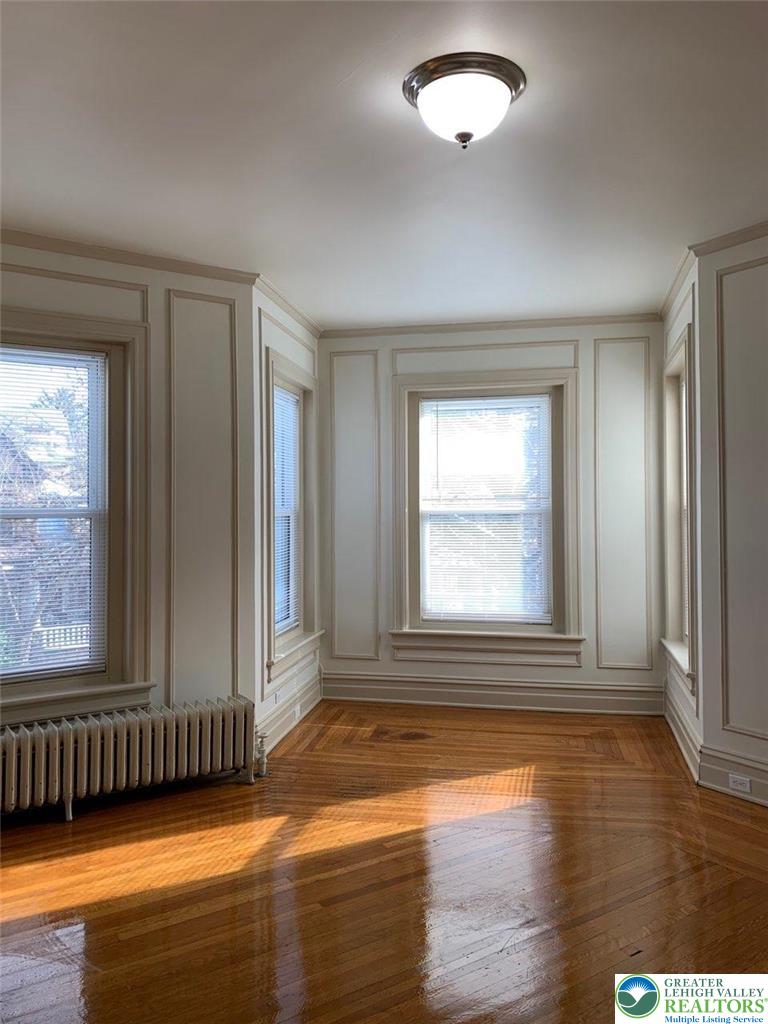 44 North 15th Street 2a Property Photo 9