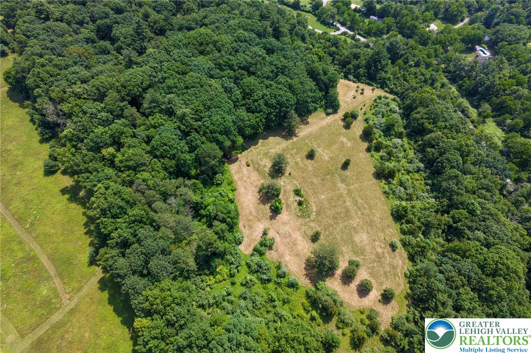 1a Sherwood Forest Road Property Photo 1