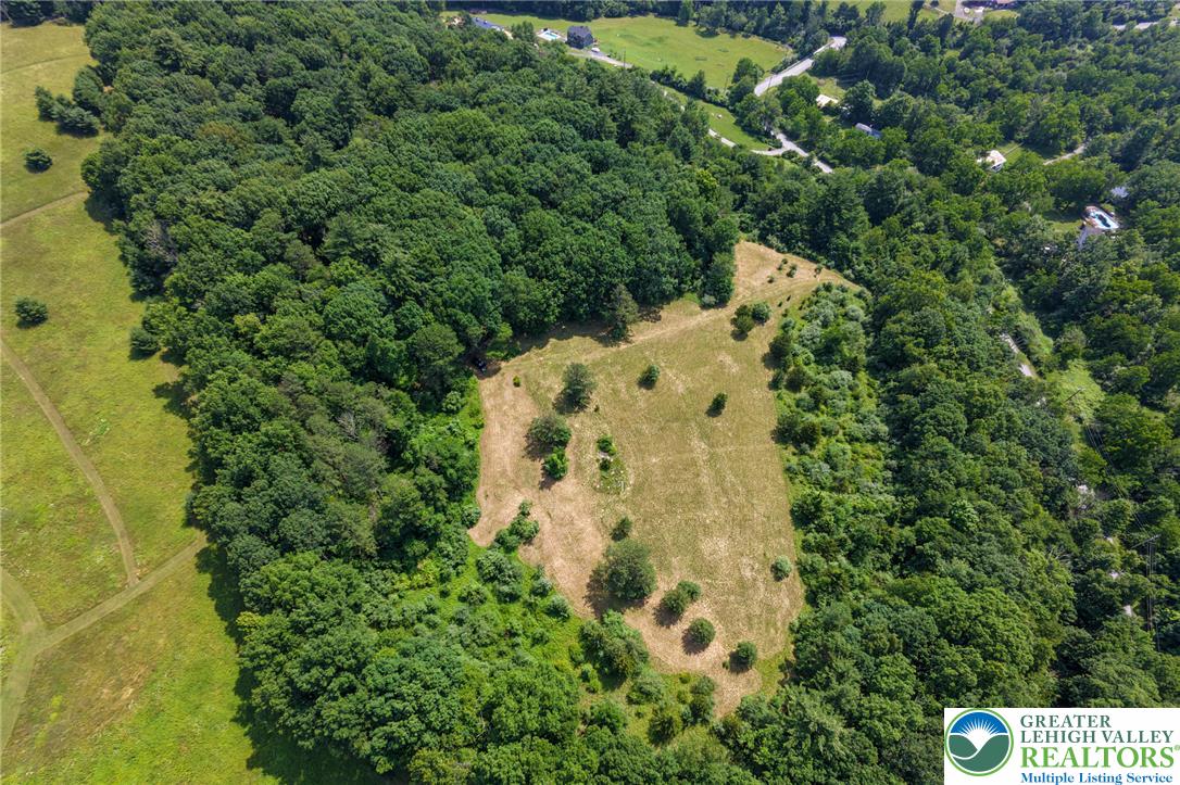 1a Sherwood Forest Road Property Photo 2