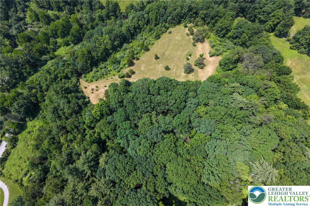 1a Sherwood Forest Road Property Photo 6