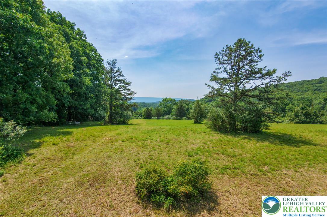 1a Sherwood Forest Road Property Photo 8