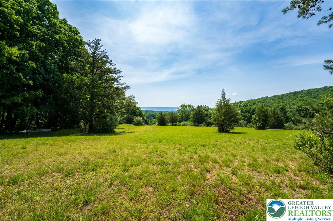 1a Sherwood Forest Road Property Photo 28