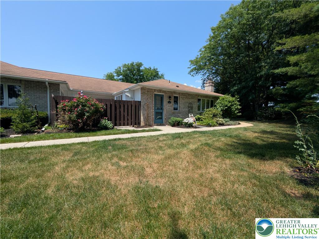 5634 Merion Lane Property Photo 1