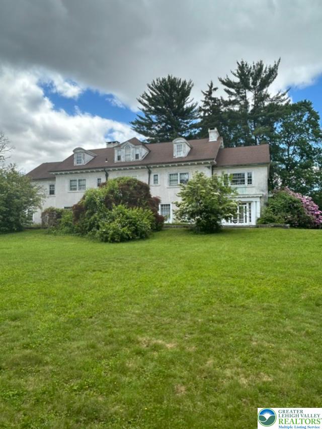 1170 Mosser Road Property Photo 2
