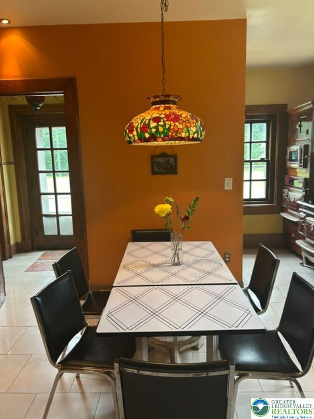 1170 Mosser Road Property Photo 7