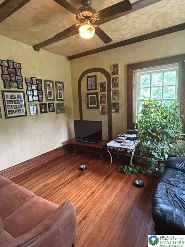 1170 Mosser Road Property Photo 11
