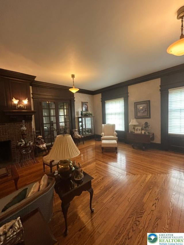1170 Mosser Road Property Photo 15