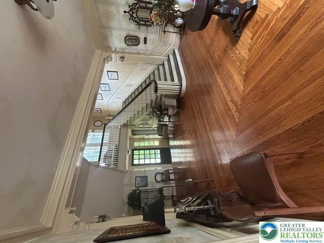 1170 Mosser Road Property Photo 19