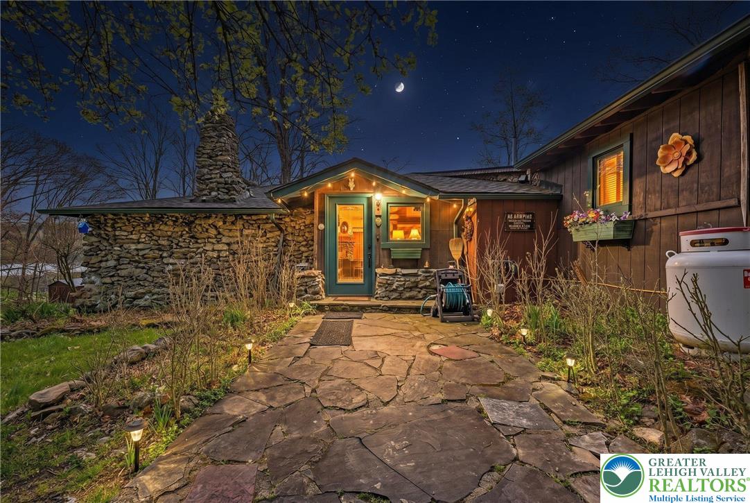 248 Fenical Lane Property Photo 2