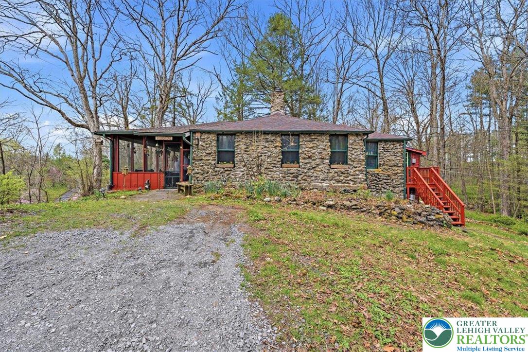 248 Fenical Lane Property Photo 3