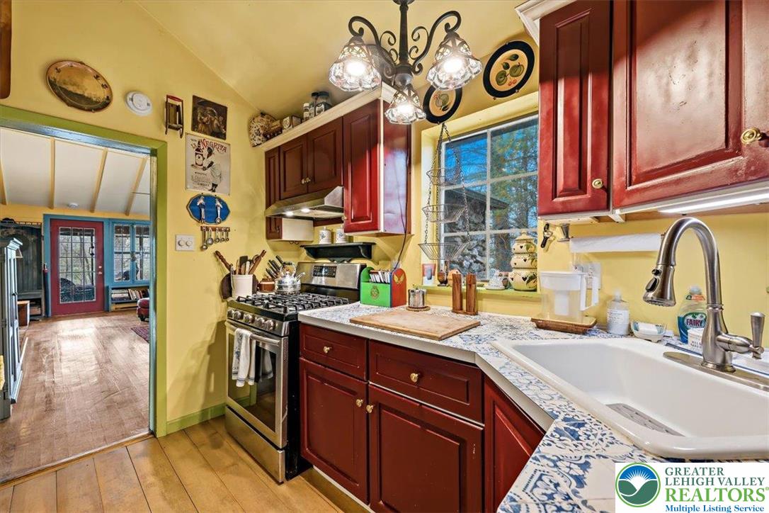 248 Fenical Lane Property Photo 17