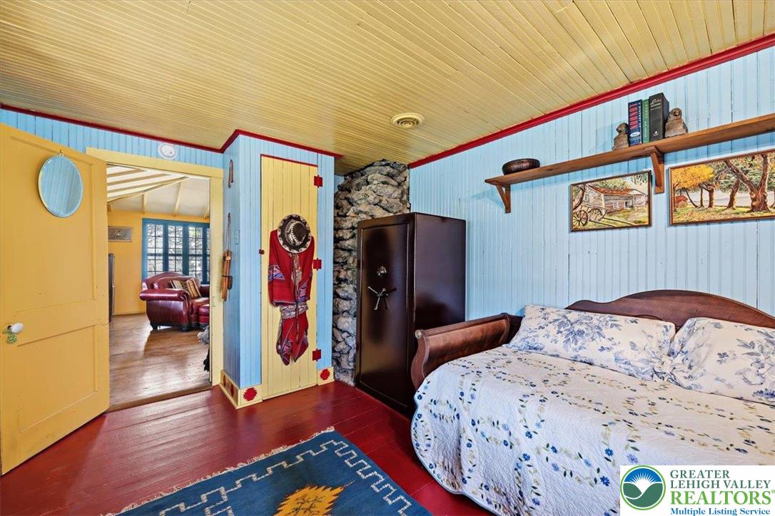 248 Fenical Lane Property Photo 20