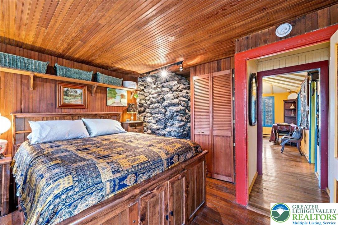 248 Fenical Lane Property Photo 23