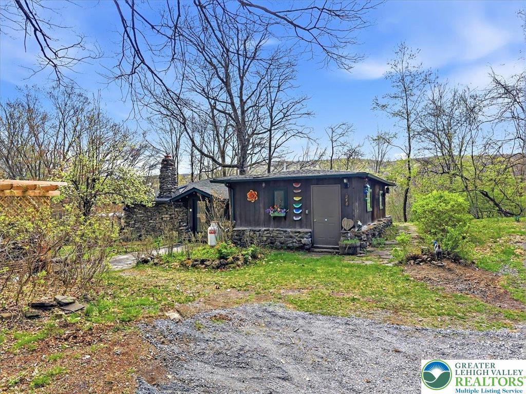 248 Fenical Lane Property Photo 24