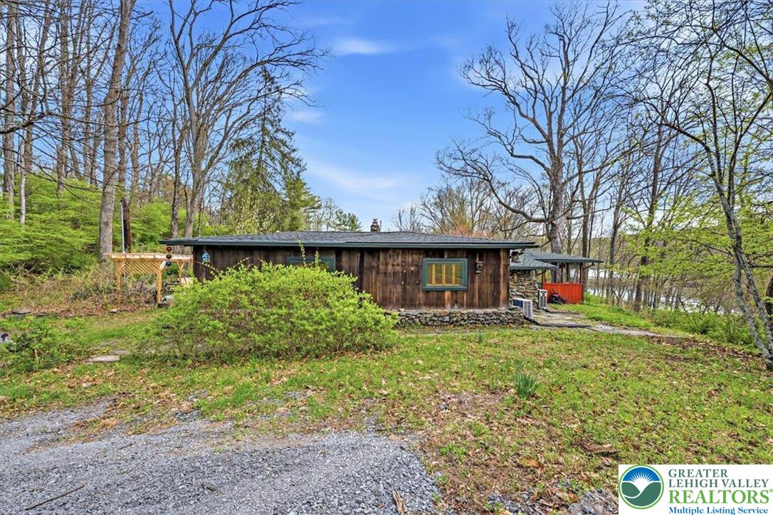 248 Fenical Lane Property Photo 25