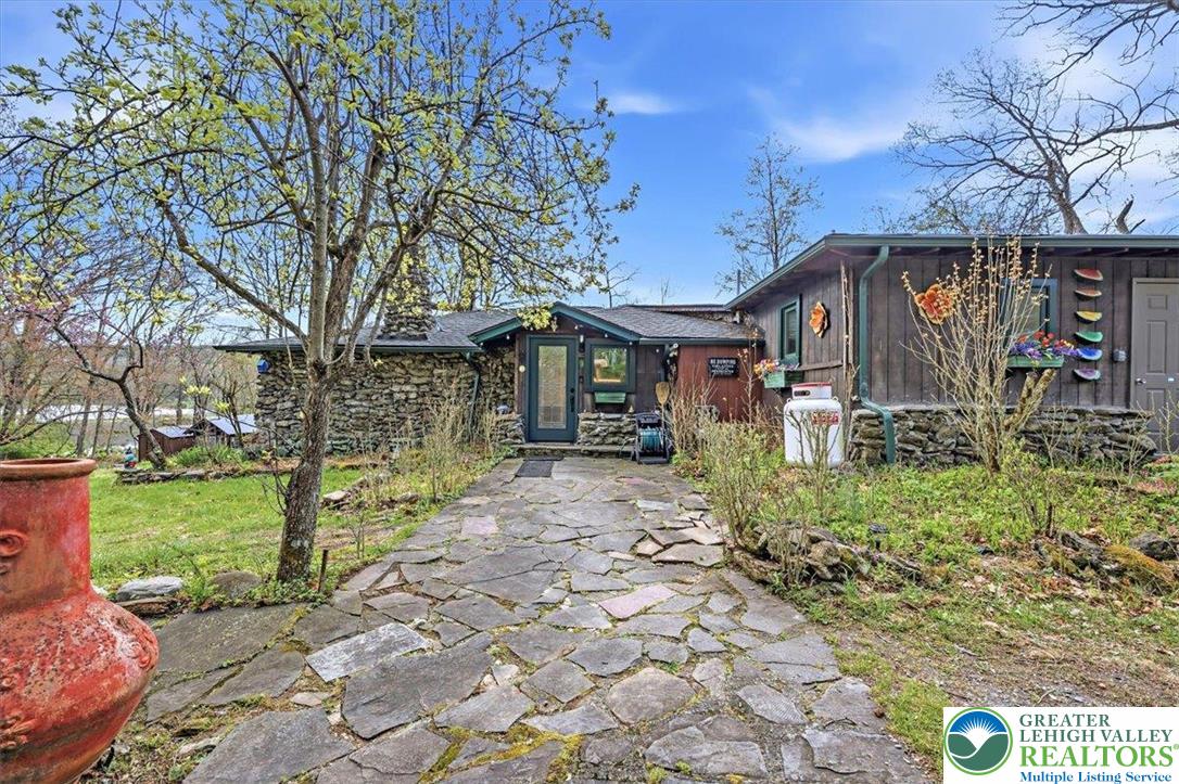 248 Fenical Lane Property Photo 26
