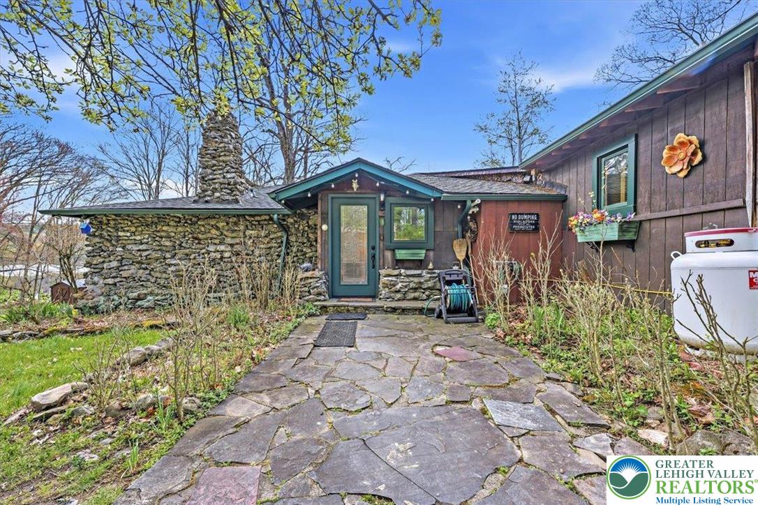 248 Fenical Lane Property Photo 27