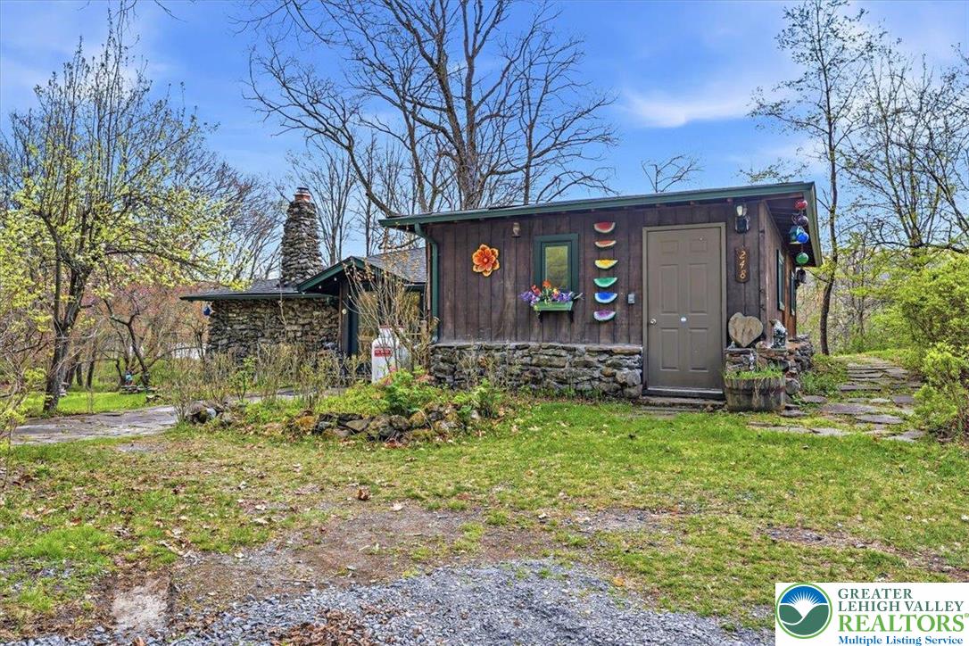 248 Fenical Lane Property Photo 28