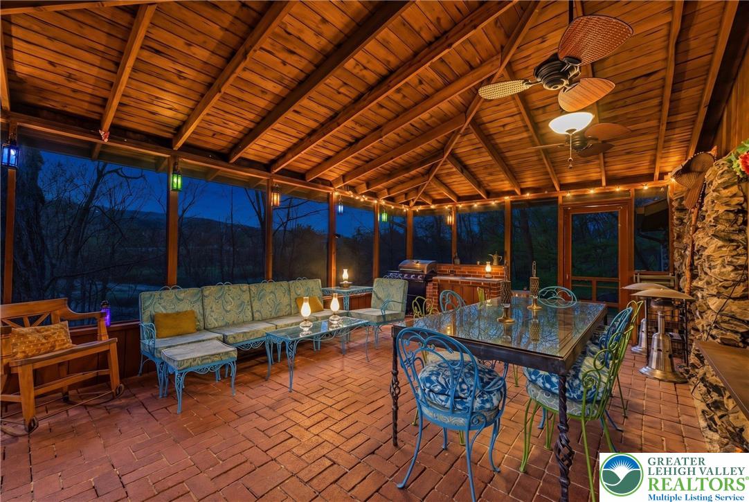 248 Fenical Lane Property Photo 30