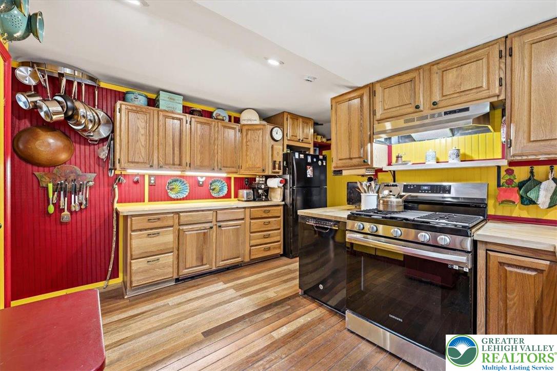 248 Fenical Lane Property Photo 31