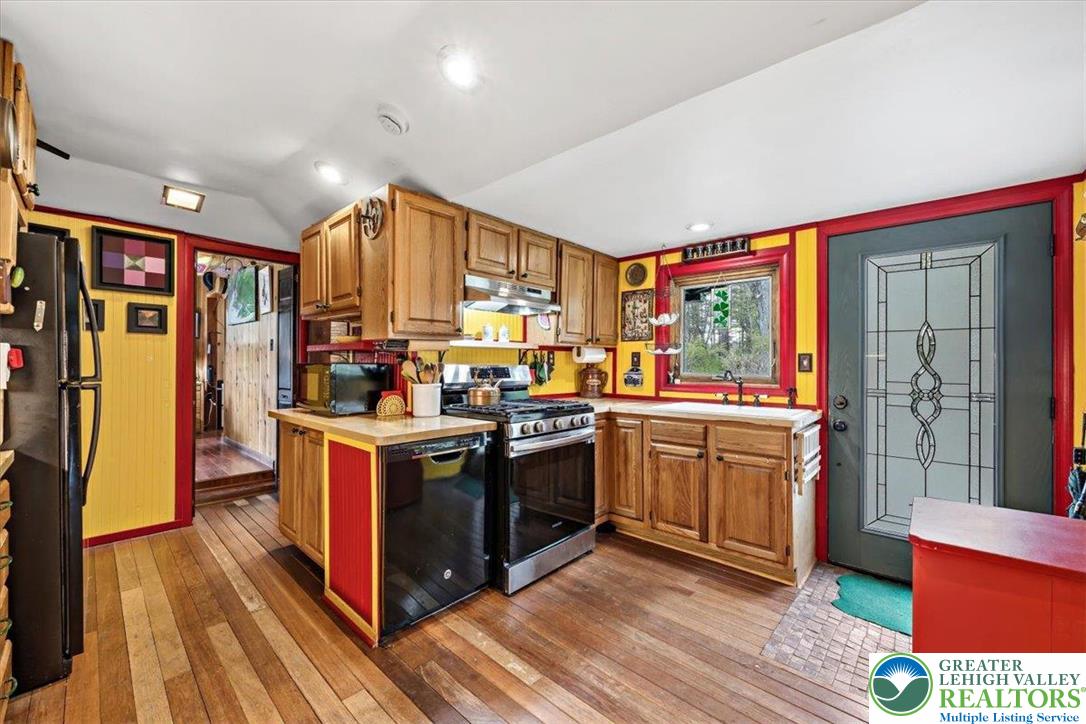 248 Fenical Lane Property Photo 32