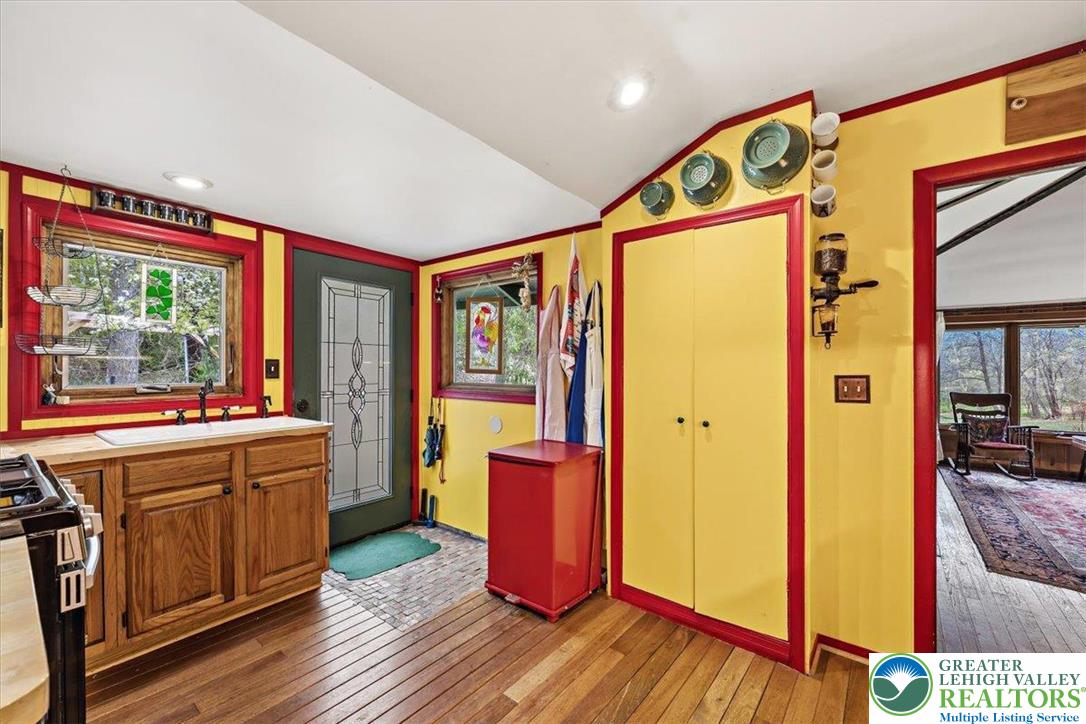 248 Fenical Lane Property Photo 33