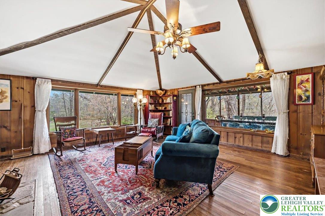 248 Fenical Lane Property Photo 35