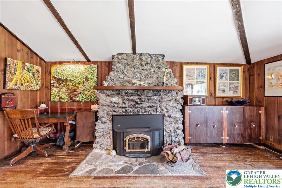 248 Fenical Lane Property Photo 36
