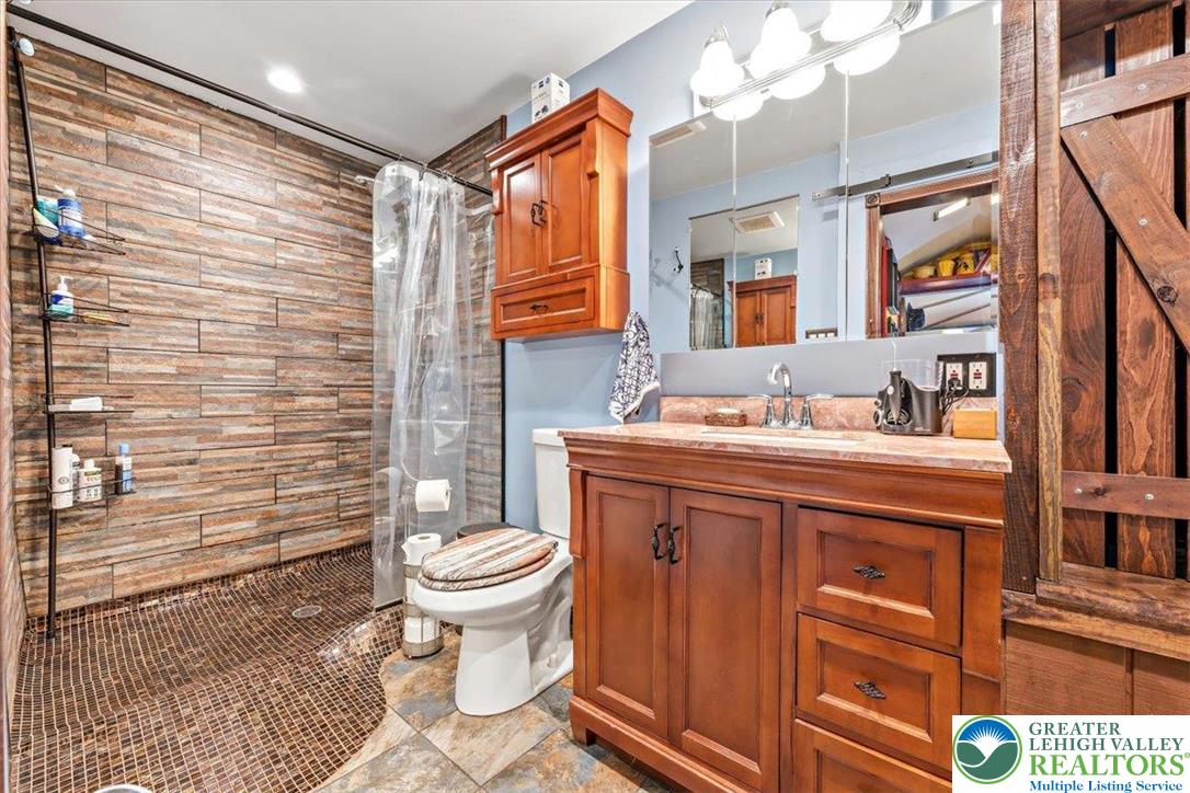 248 Fenical Lane Property Photo 39