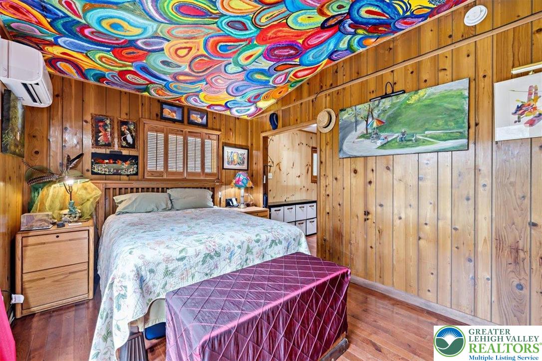 248 Fenical Lane Property Photo 41
