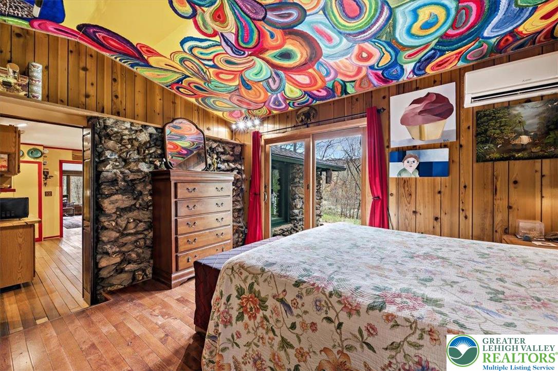 248 Fenical Lane Property Photo 42