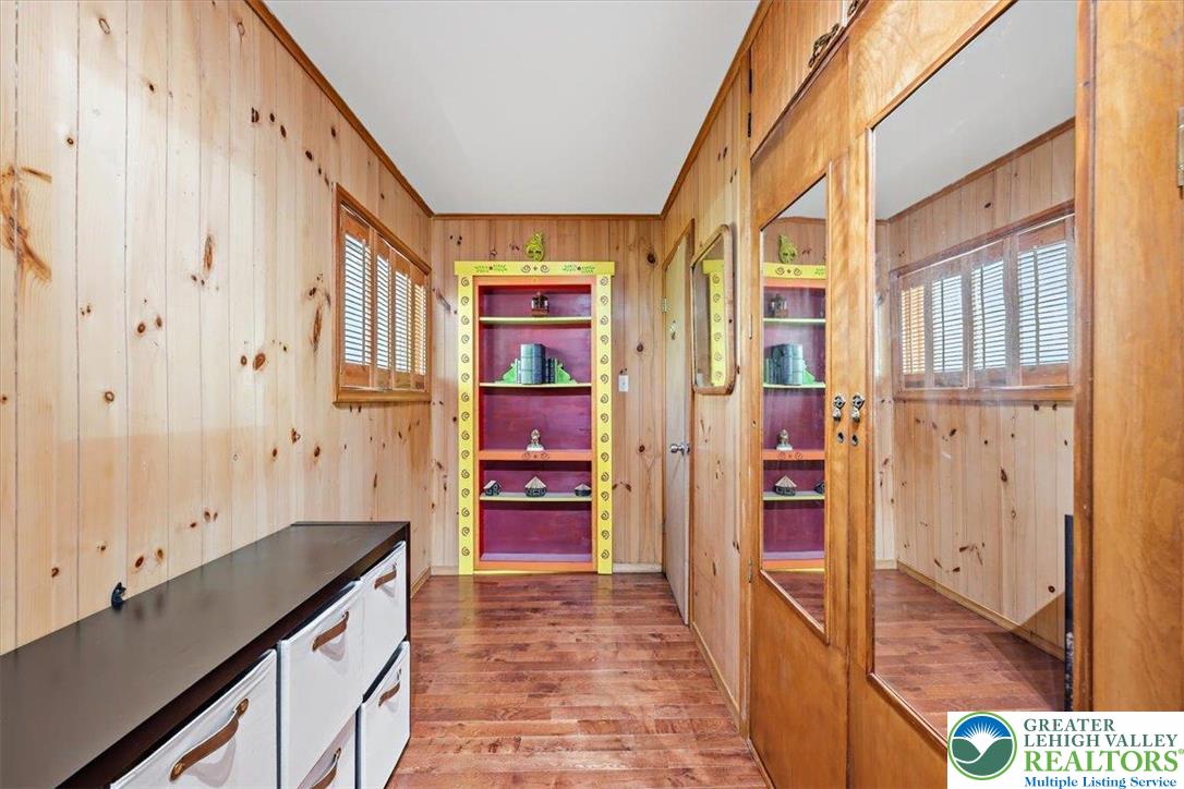 248 Fenical Lane Property Photo 43