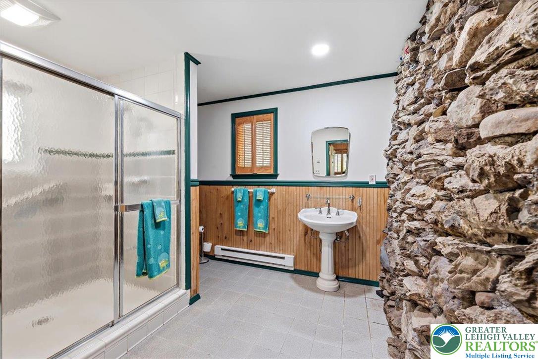 248 Fenical Lane Property Photo 44
