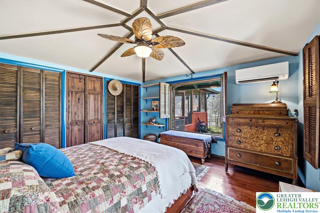 248 Fenical Lane Property Photo 45