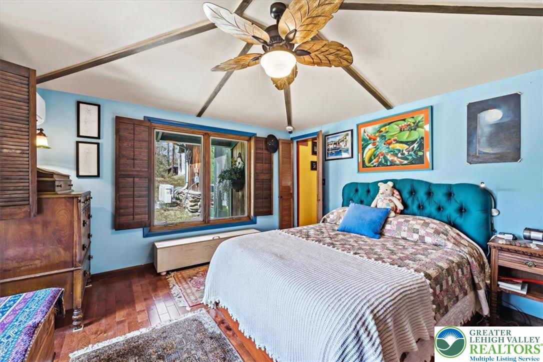 248 Fenical Lane Property Photo 46