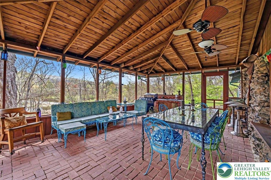 248 Fenical Lane Property Photo 47
