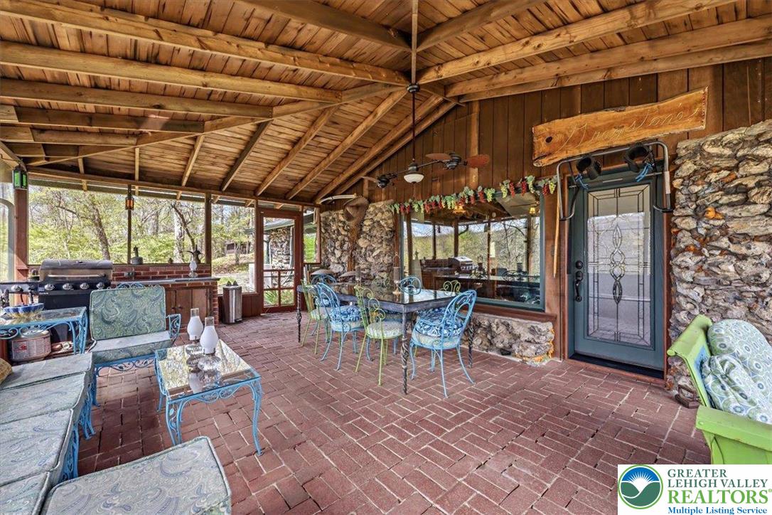 248 Fenical Lane Property Photo 48