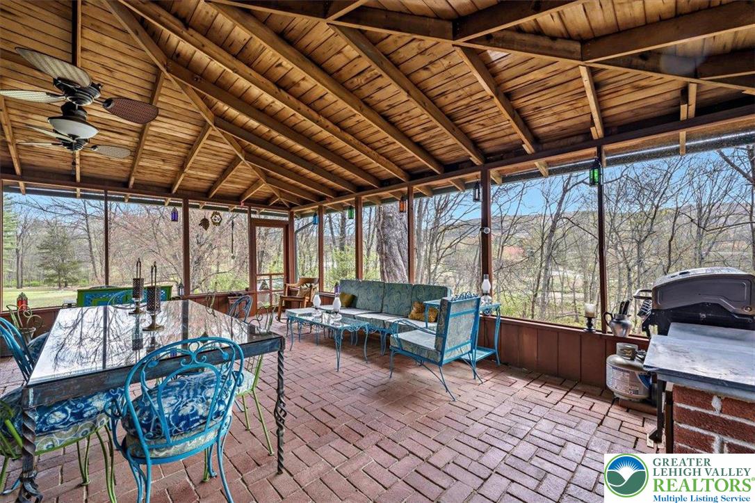 248 Fenical Lane Property Photo 49