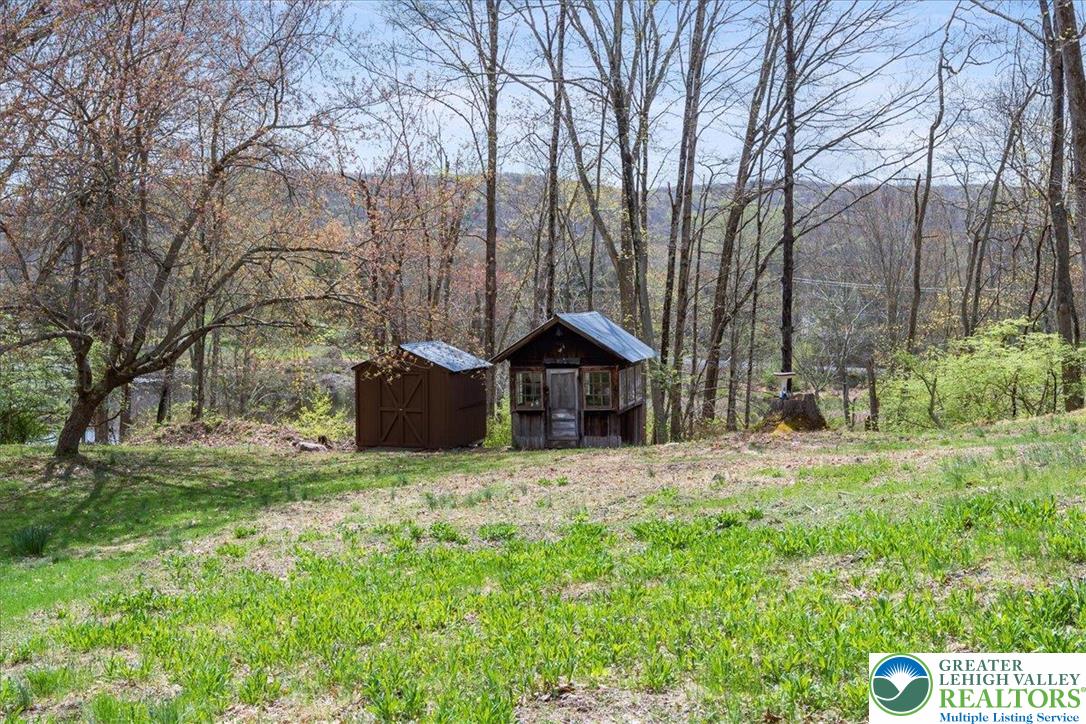 248 Fenical Lane Property Photo 52
