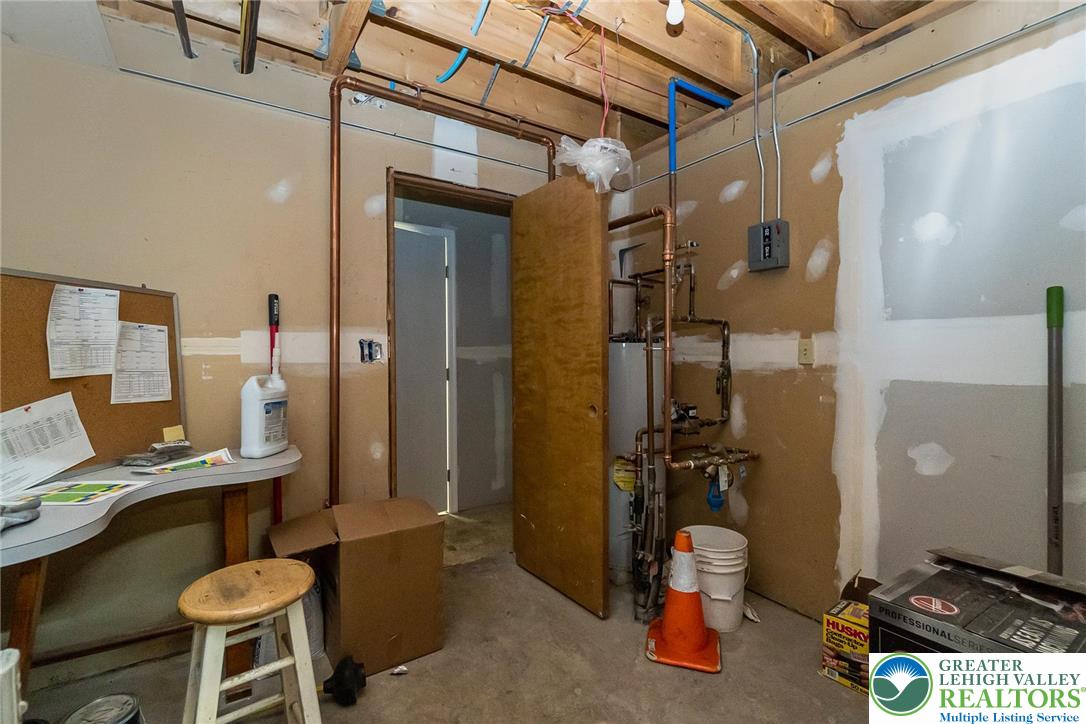 622 Union Boulevard Property Photo 18