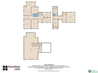3839 Easton Avenue Property Photo 6