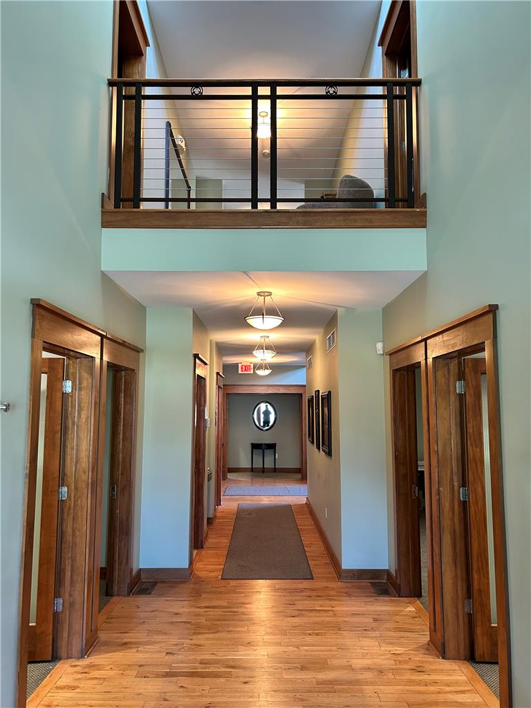 3839 Easton Avenue Property Photo 7