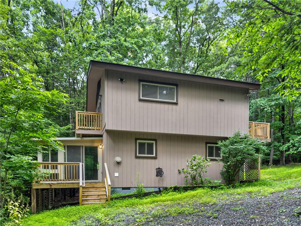 169 Sportsmen Drive Property Photo 2
