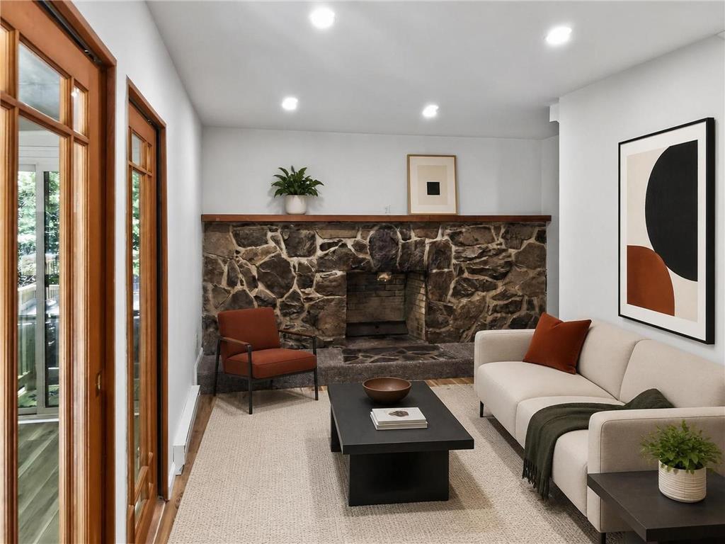 169 Sportsmen Drive Property Photo 4
