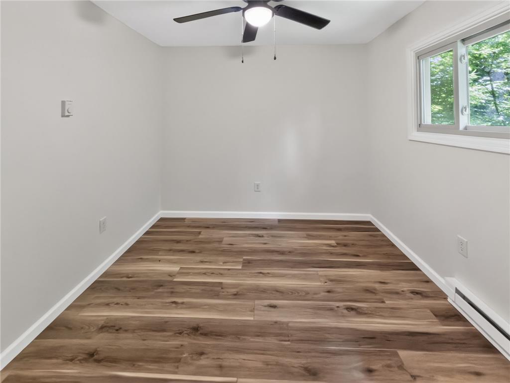 169 Sportsmen Drive Property Photo 8