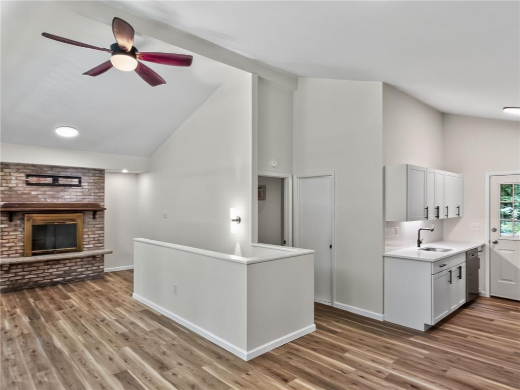 169 Sportsmen Drive Property Photo 10