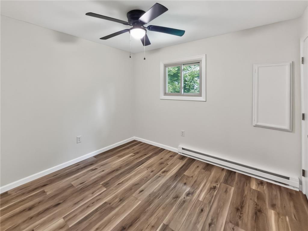 169 Sportsmen Drive Property Photo 11