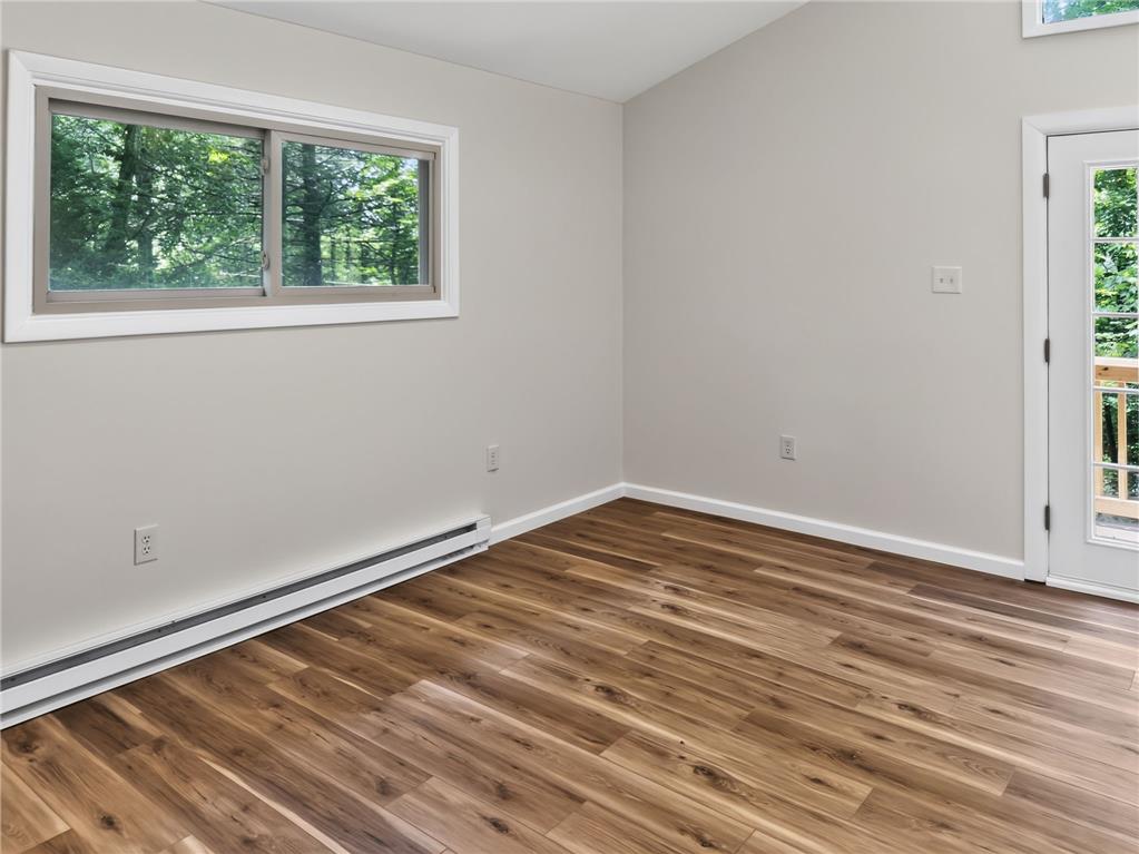 169 Sportsmen Drive Property Photo 12