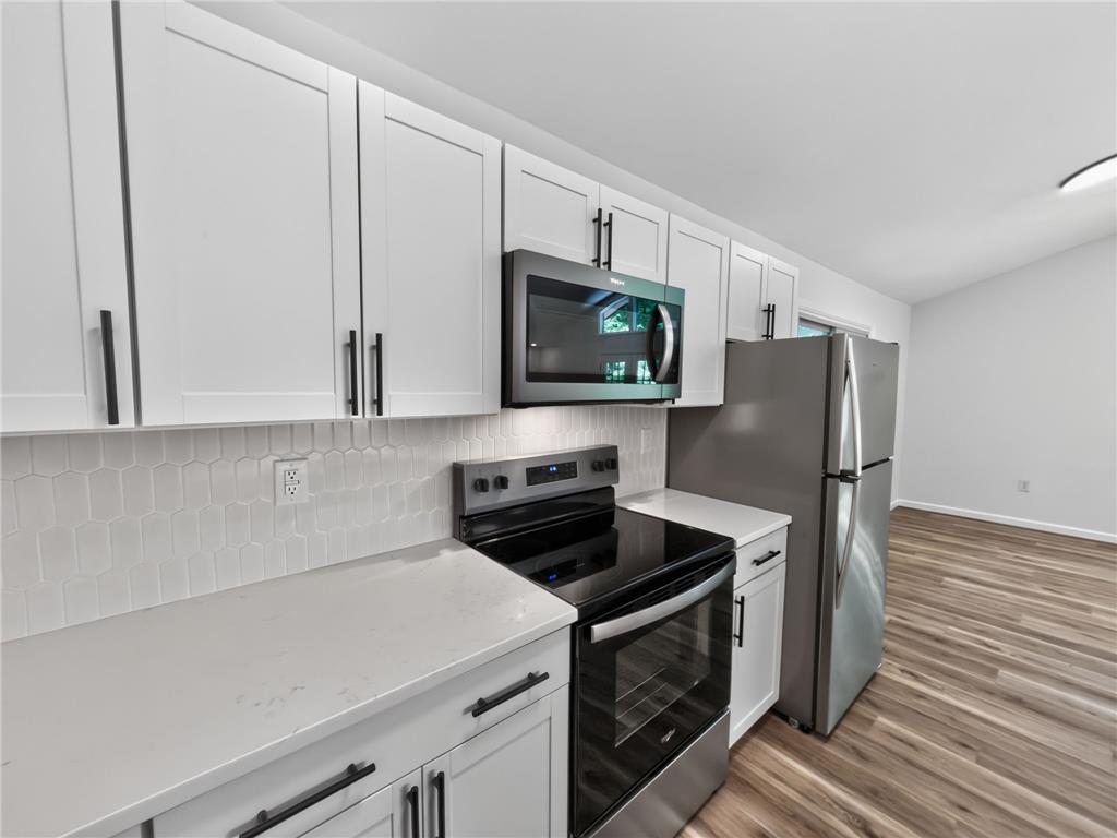 169 Sportsmen Drive Property Photo 16